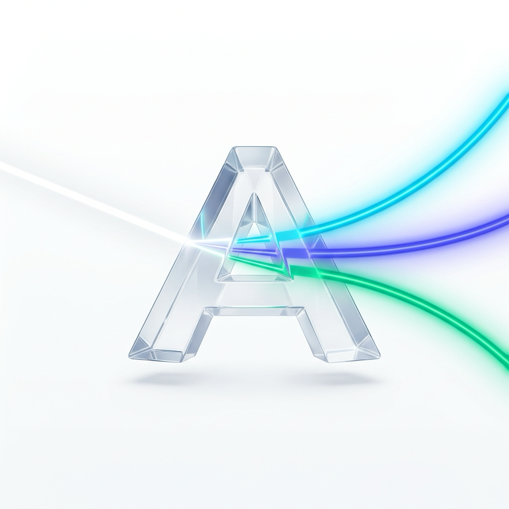 AIMLRouter